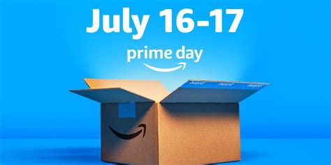 placetoco|Amazon Prime Day 2024 dates announced: Shop deals July 16 .